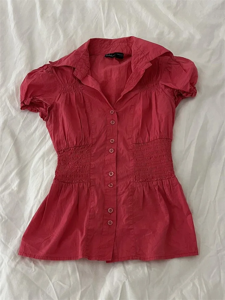 kf-S4198c7c467674e4da50ab0bbd2a17961X